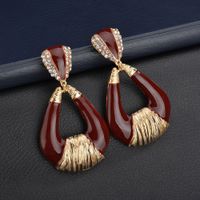 uploads/erp/collection/images/Fashion Jewelry/DaiLu/XU0277421/img_b/img_b_XU0277421_2_tY-xO0FqNHFwYSkdcj4pDWvRGAPGIkxA